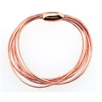 Bracciale Pesavento Donna Dna in Argento WDNAB051 - WDNAB051